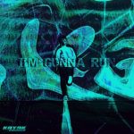 C4LLAW4Y – I’m Gonna Run