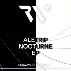 AleTrip – Nocturne