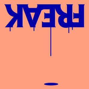 Dave Delly, Draxx (ITA) – Freak