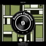 Taptune, Daesmith – Unmarked Graves
