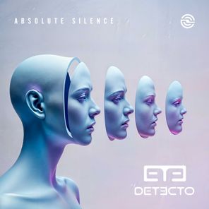 Detecto – Absolute Silence
