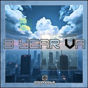 Dunk, Replete – 3 Year VA