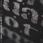Nahlith, Substrada – Celebrating a decade #8: DPLC series