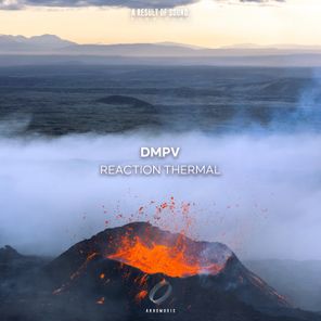 DMPV – Reaction Thermal