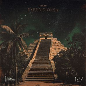 Nato (FR) – Expeditions