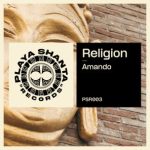 Amando, Vanessa Soul – Religion