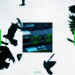 Kelzy – Dusk