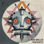 Kev WIllis – Tone Depth