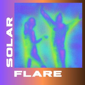 Iltoro – solar flare