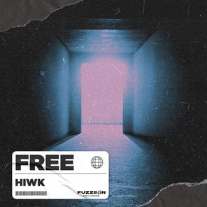 HIWK – Free