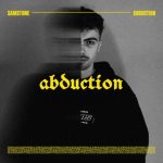 Samstone – Abduction
