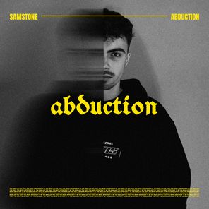 Samstone – Abduction