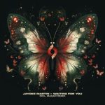 Maqar, JayDee Martin – Waiting for You