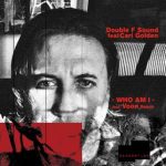Cari Golden, Voon – Who Am I (Remix)