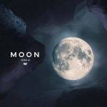 Joss-E – Moon