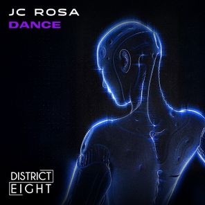 JC Rosa – Dance