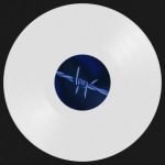 Pyrate – ALL I WANNA