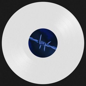 Pyrate – ALL I WANNA