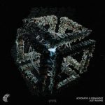 Fernandez, Acrobatik – Just Raving