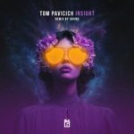 Tom Pavicich, Iovino – Insight