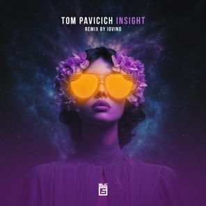 Tom Pavicich, Iovino – Insight