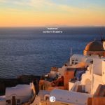 Alatra, sunbvrn – Mykonos