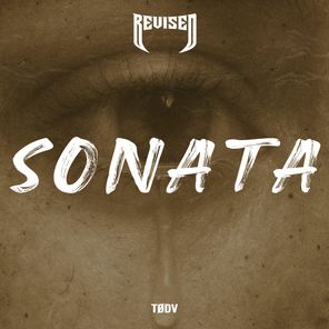 TØDV – Sonata