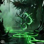 RSX17 – Flesh & Voltage
