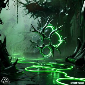 RSX17 – Flesh & Voltage