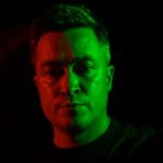 Feel the Rhythm of Greenjack Chart from Radio Intense