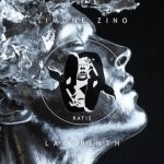 Simone Zino – Labyrinth