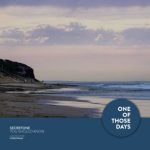 SecretOne – You Should Know