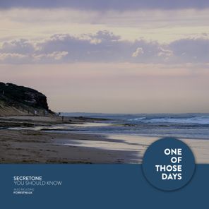 SecretOne – You Should Know