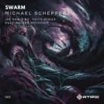 TAITO, Melodicr – Swarm