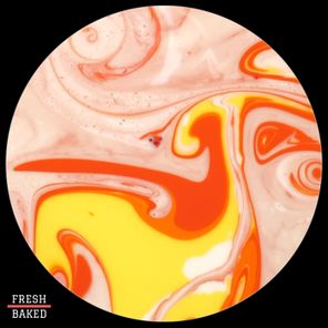 Jeffrey Paralejas – Gimmie a Call