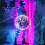 Deep wave echo – Neon Pulse