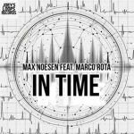 Marco Rota, Max Noesen – In Time