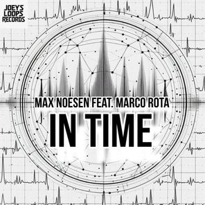 Marco Rota, Max Noesen – In Time