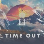 HKNK – Time Out