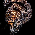 Furia – Ghost Hardware