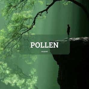 Jacquard – Pollen