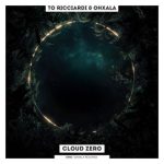 Ohxala, To Ricciardi – Cloud Zero