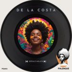 De La Costa – Gózalo Mulata