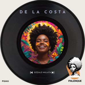 De La Costa – Gózalo Mulata