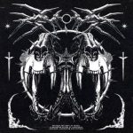 Forbidden Society – Esus EP