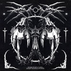 Forbidden Society – Esus EP