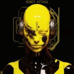 Gilos – Robot Attack