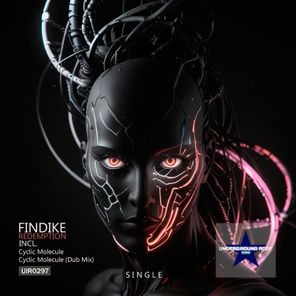 Findike – Redemption