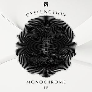 Dysfunction – Monochrome