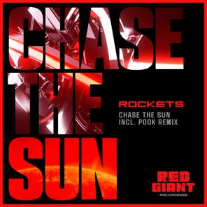 Rockets, POoK – Chase the Sun